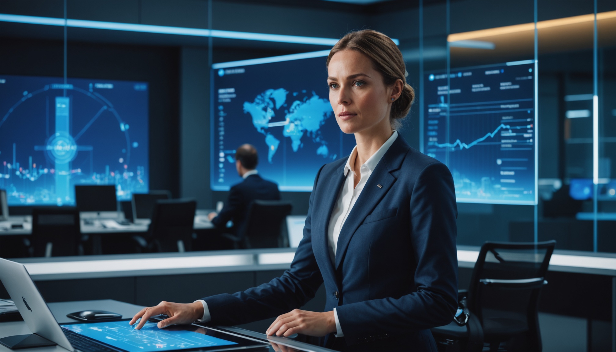 The Verification Loop: How Human-in-the-Loop Validation Scales Legal AI Without Sacrificing Professional Ethics