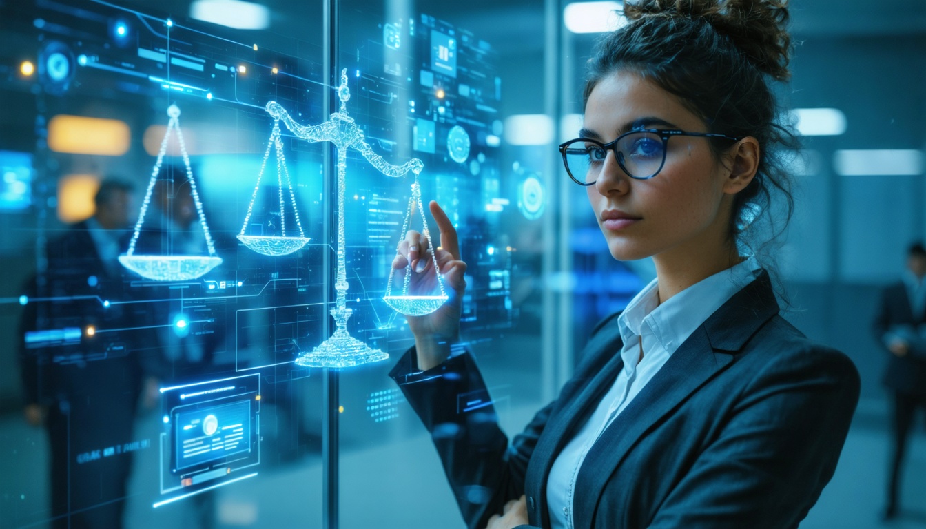 Automated Due Diligence: How Brigit Processes Ten Thousand Contracts in Hours, Not Months