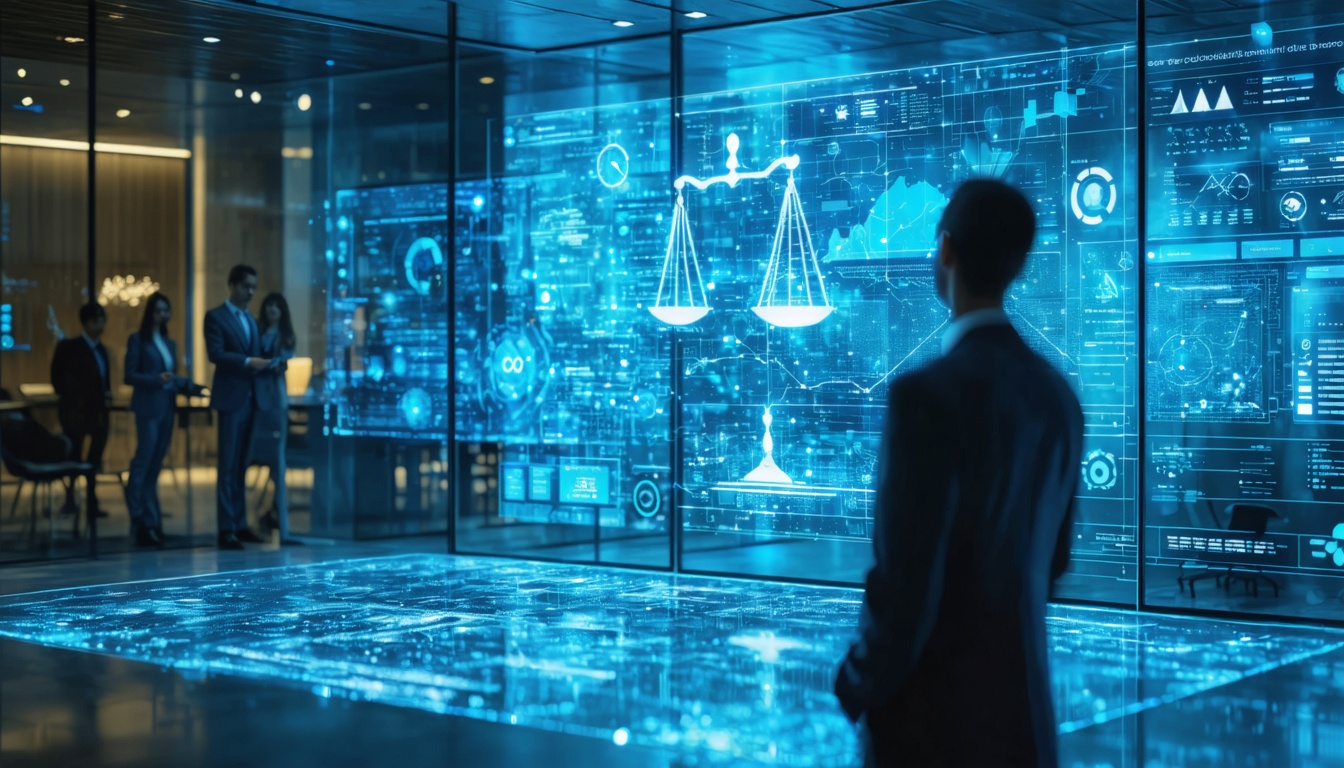 Shareholder Activism and Proxy Battles: Building Legal Defense Architectures on Deep Behavioral Data