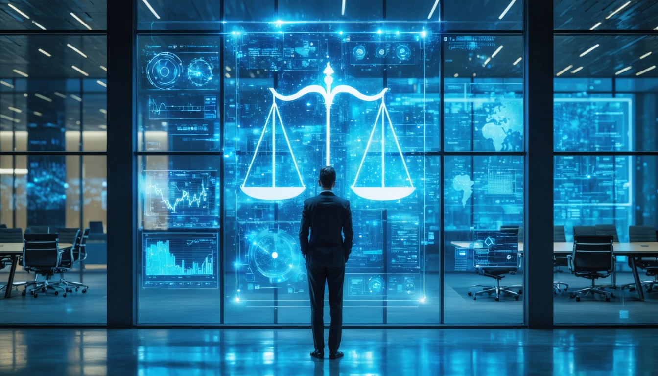 Protecting the Trade Secret: Legal Frameworks for Safeguarding Proprietary Algorithms in Open Markets