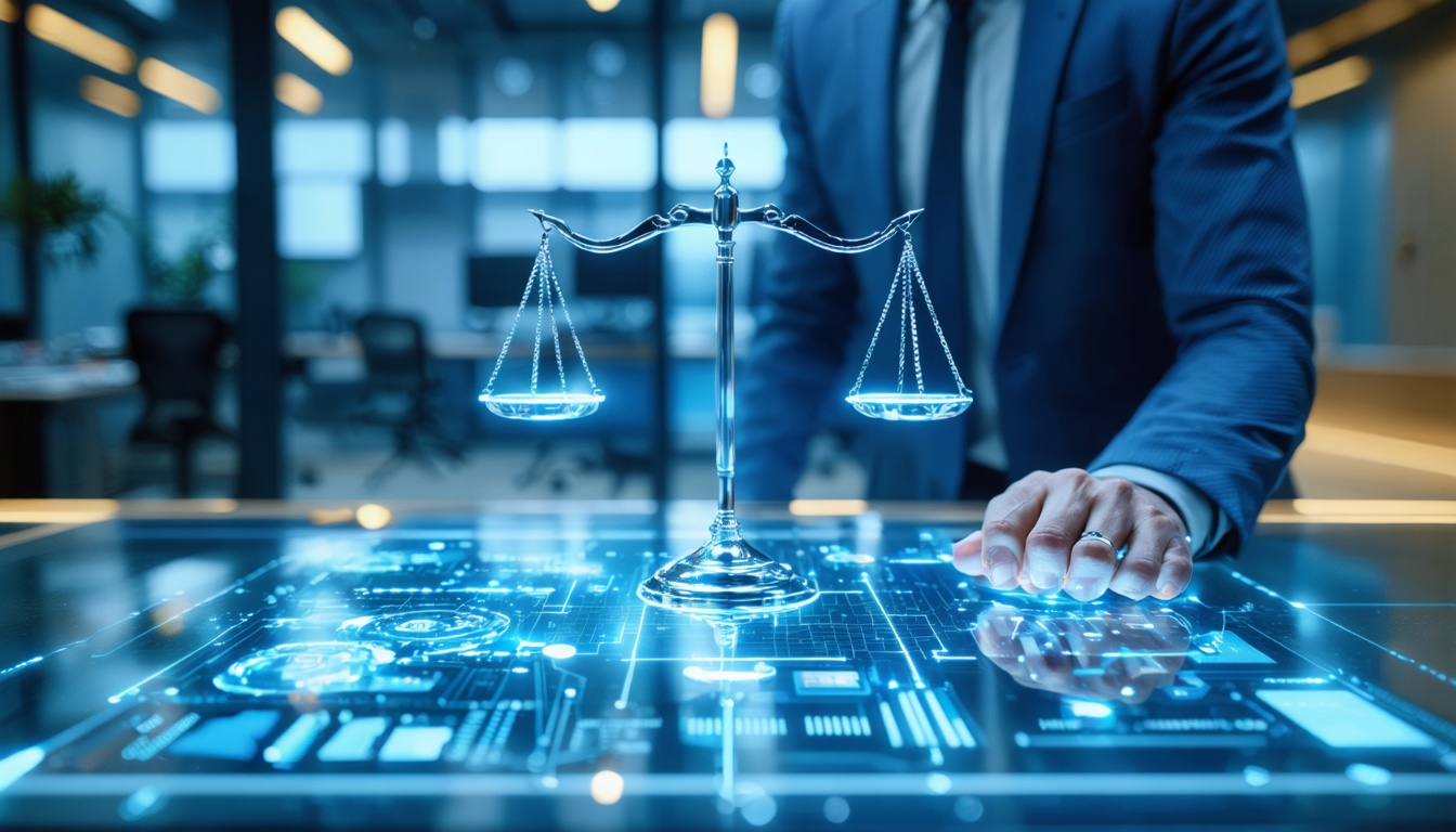 ESG Mandates Are Reshaping Supply Chain Auditing — Here's What Compliance Leaders Need to Know