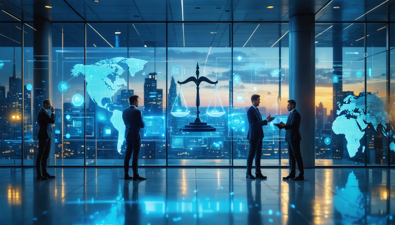 Departmental Efficiency Metrics: Quantifying Billable Hours Saved by Multi-Agent Legal Systems