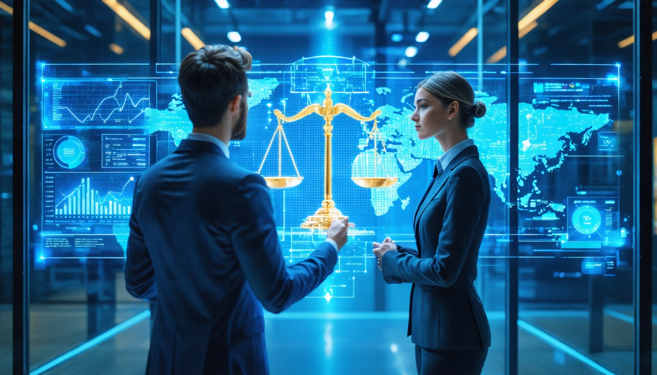 Oracle Integrity: Why Data Feeding Smart Legal Contracts Must Be Accurate and Legally Admissible