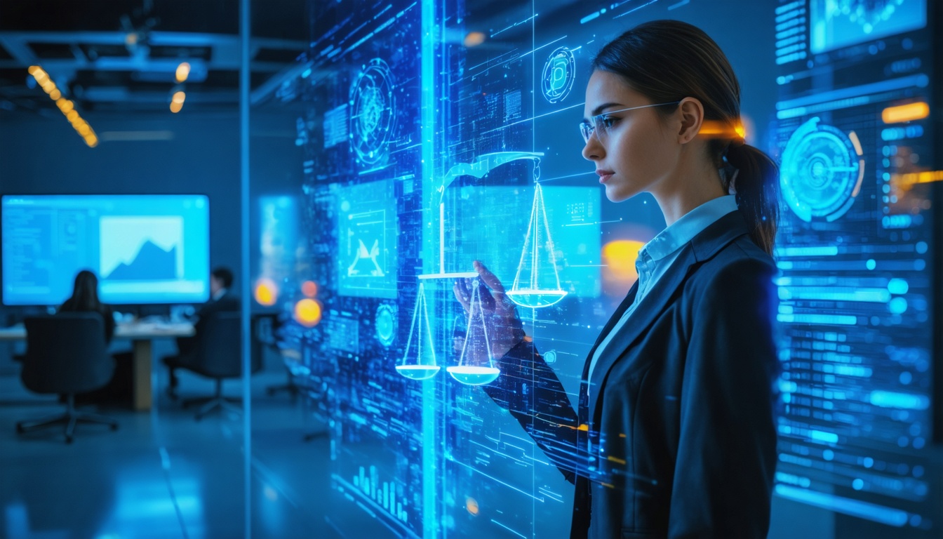 Algorithmic Transparency: The Emerging Legal Right to Understand Automated Decisions
