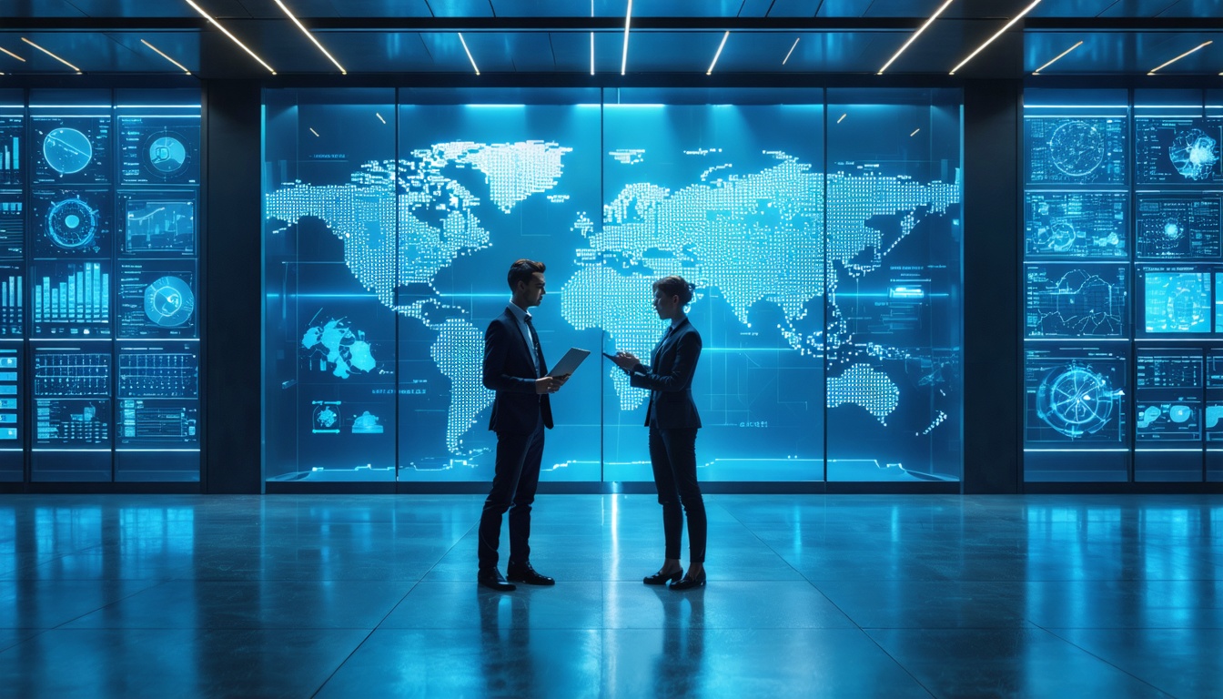 Sovereign Data Vaults: Engineering Legally Sound Storage Frameworks Across Conflicting Geographies