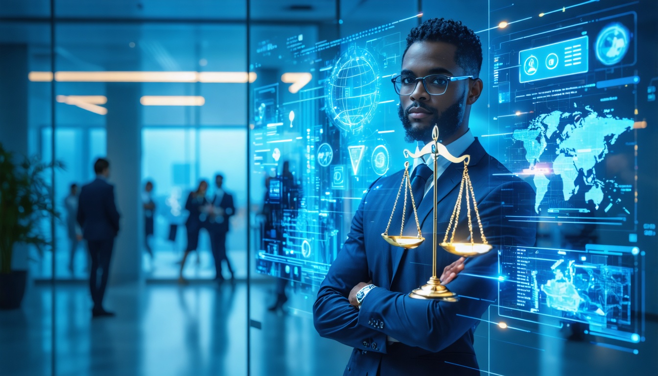 Whistleblower Protections and Corporate Compliance: Designing Secure, Legally Aligned Internal Feedback Systems