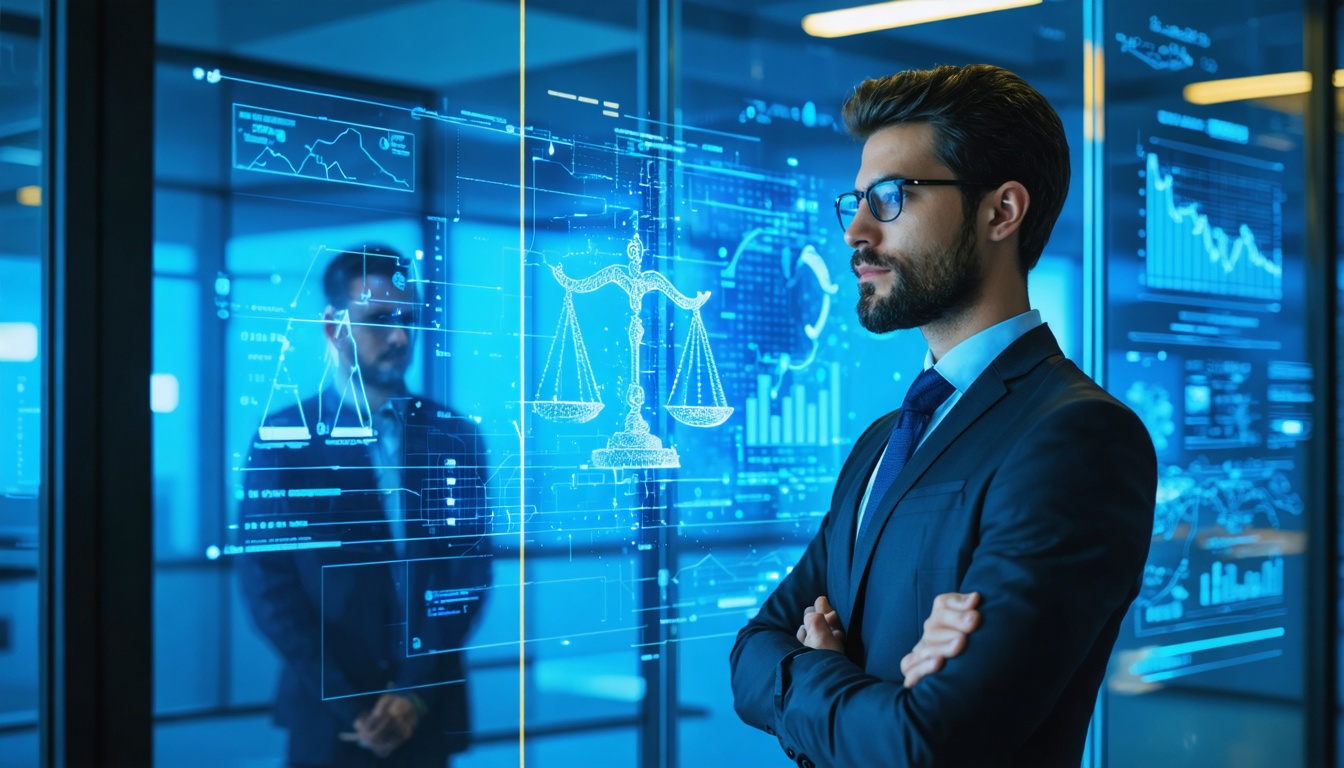 Predictive Litigation Analytics: Quantifying Court Outcomes Before the Motion Is Filed