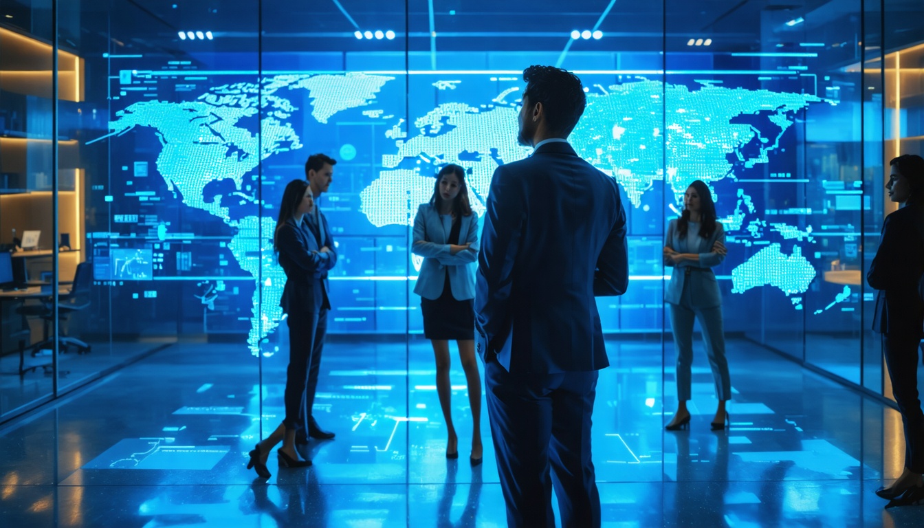 Legal Education of the Future: How Law Schools Are Adapting to Multi-Agent Legal Frameworks
