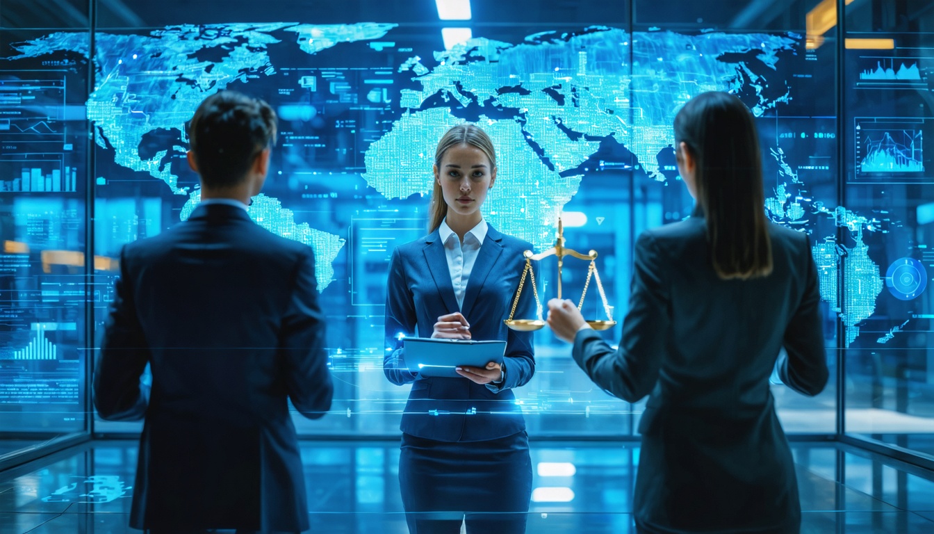 Operational Legal Debt: How Automated Contract Analysis Reveals Hidden Liabilities in Legacy Agreements