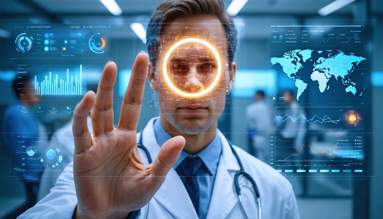 Integrating Clinical Intuition: How Physicians Collaborate With Hundreds of Specialized Recommendations in Omega
