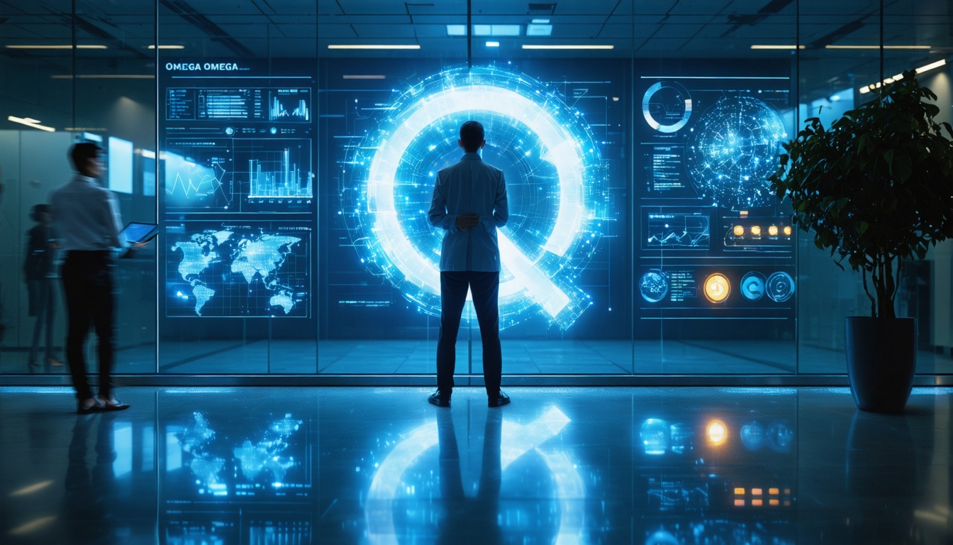 Reducing Clinical Diagnostic Error: How Systemic Checks and Balances Transform Multi-Agent Diagnostics