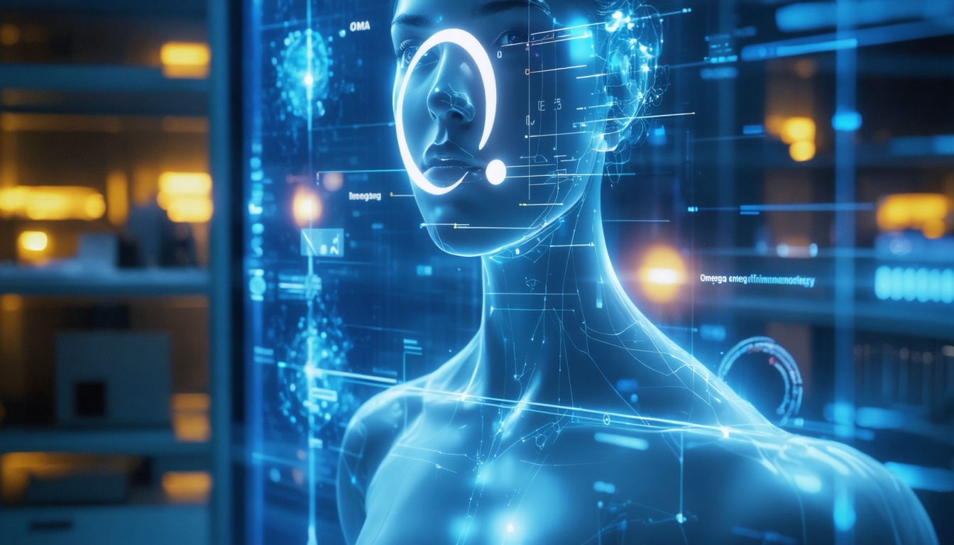 Reimagining Immunotherapy: The Case for AI-Designed Precision in Training the Patient's Own Immune System