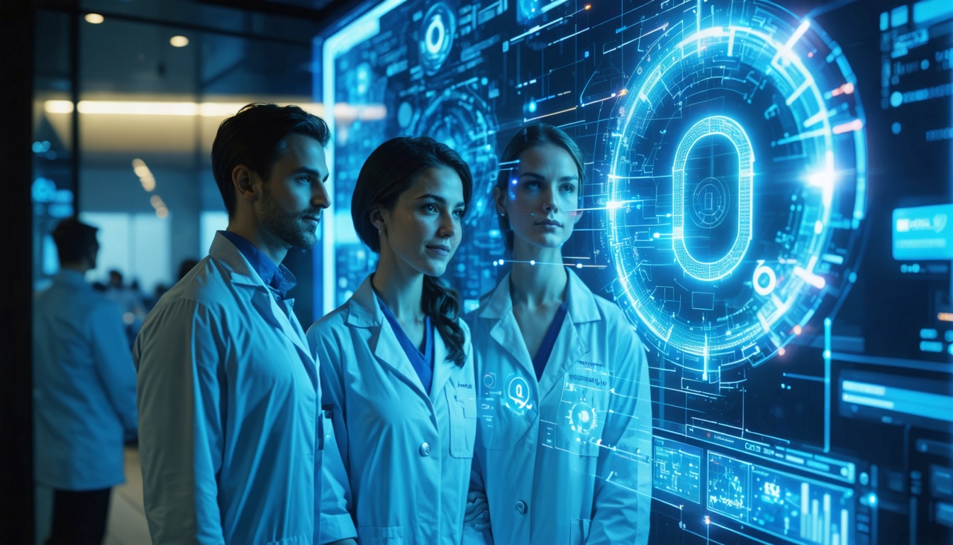 Real-Time Cellular Telemetry: Why Continuous Biomarker Monitoring Is the Next Frontier in Biological Defense