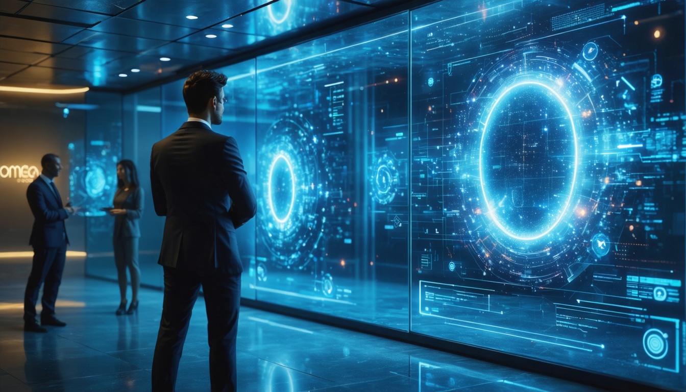 Consciousness Preservation: Defining the Ethical, Legal, and Spiritual Baselines of Continuous Digital Minds
