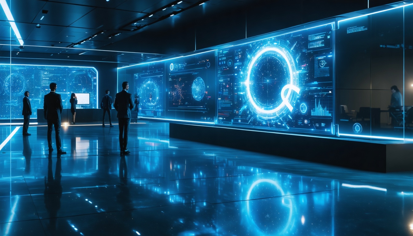 The Next 100 Years: Bold Predictions for Human Longevity, Deep Space Survival, and Biological Optimization