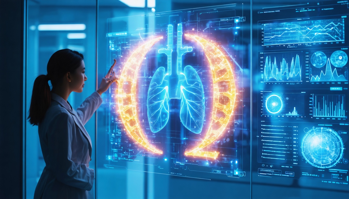 The Omega Manifesto: Open-Source Clinical Models and the Democratization of Life Extension