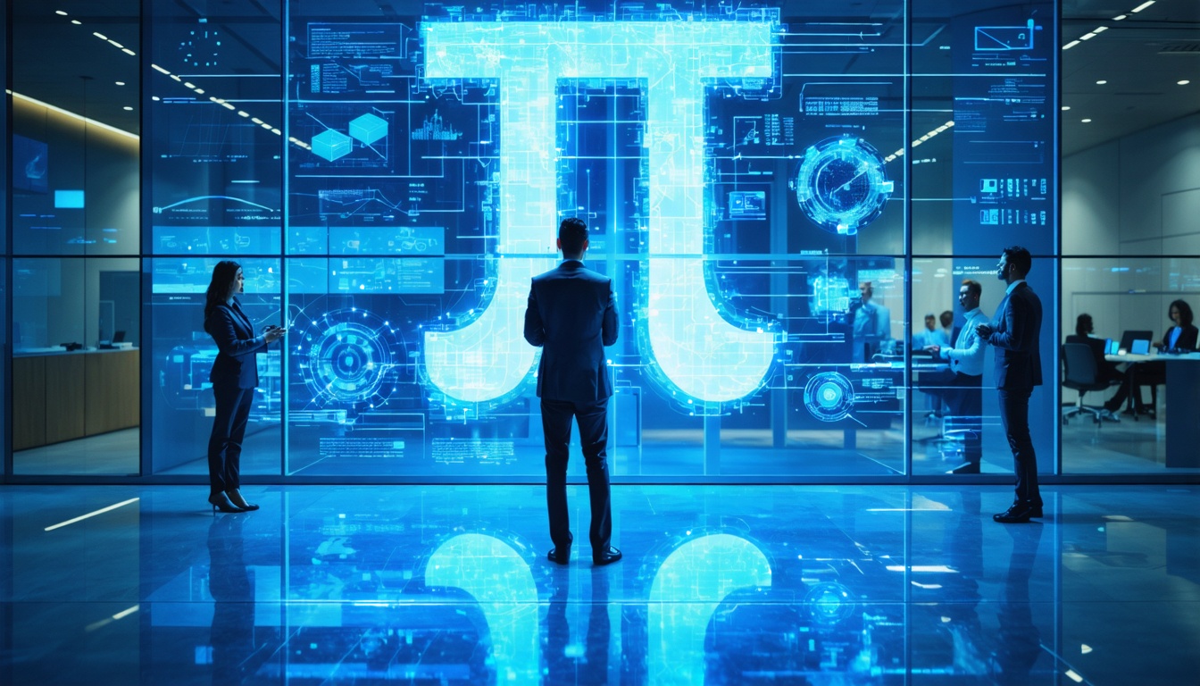 Sovereign Wealth Technology: How Modern States Are Digitizing Public Reserves for Maximum Capital Yield
