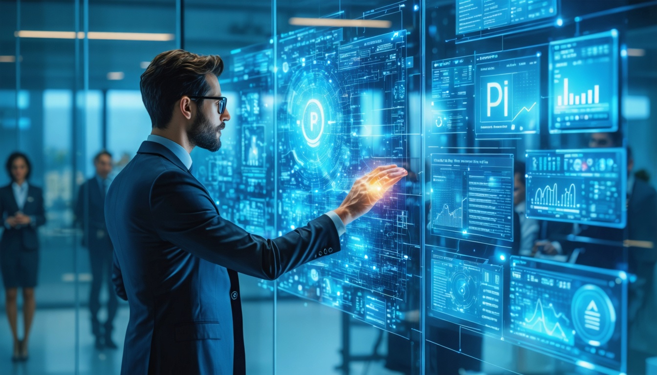 Multi-Jurisdiction Financial Compliance: Engineering Systematic Software Structures for Localized Tax Law
