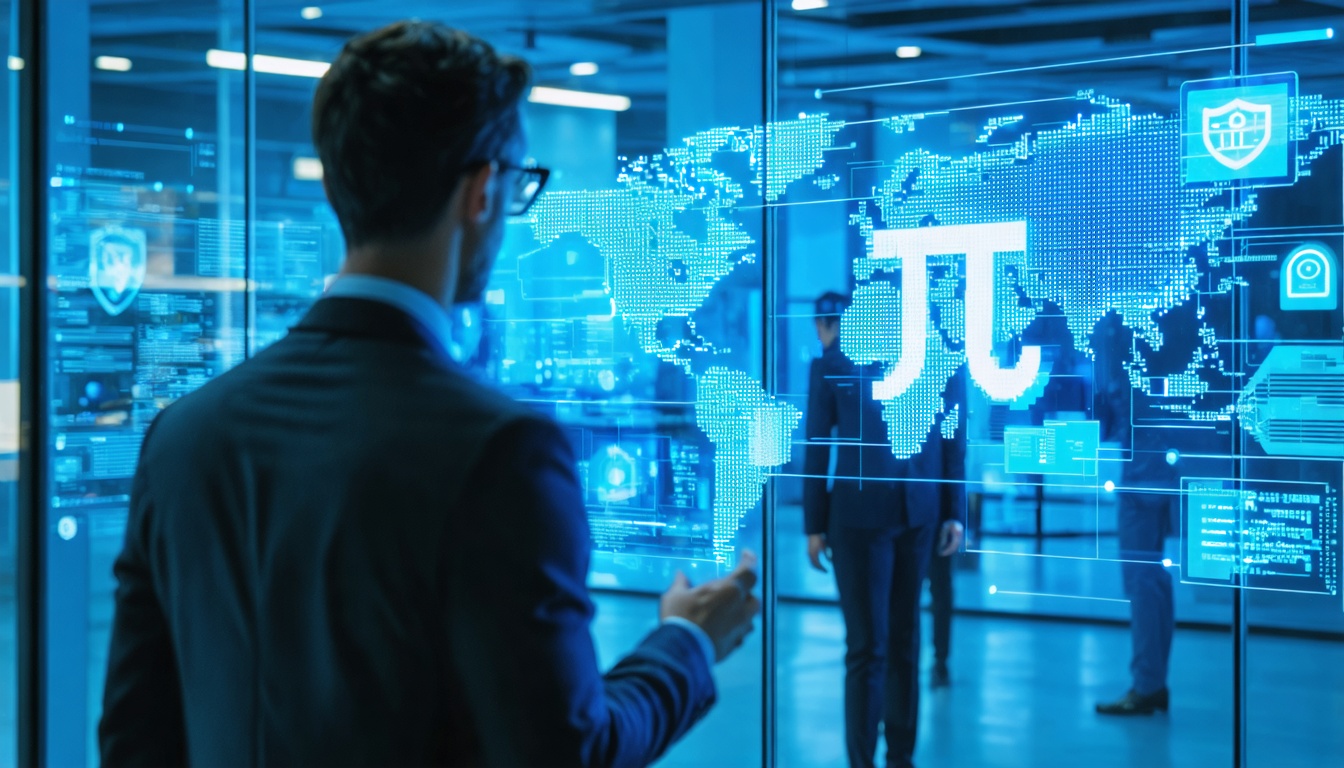 Mitigating Transaction Vulnerabilities: Technical Frameworks for Ironclad Transactional Security