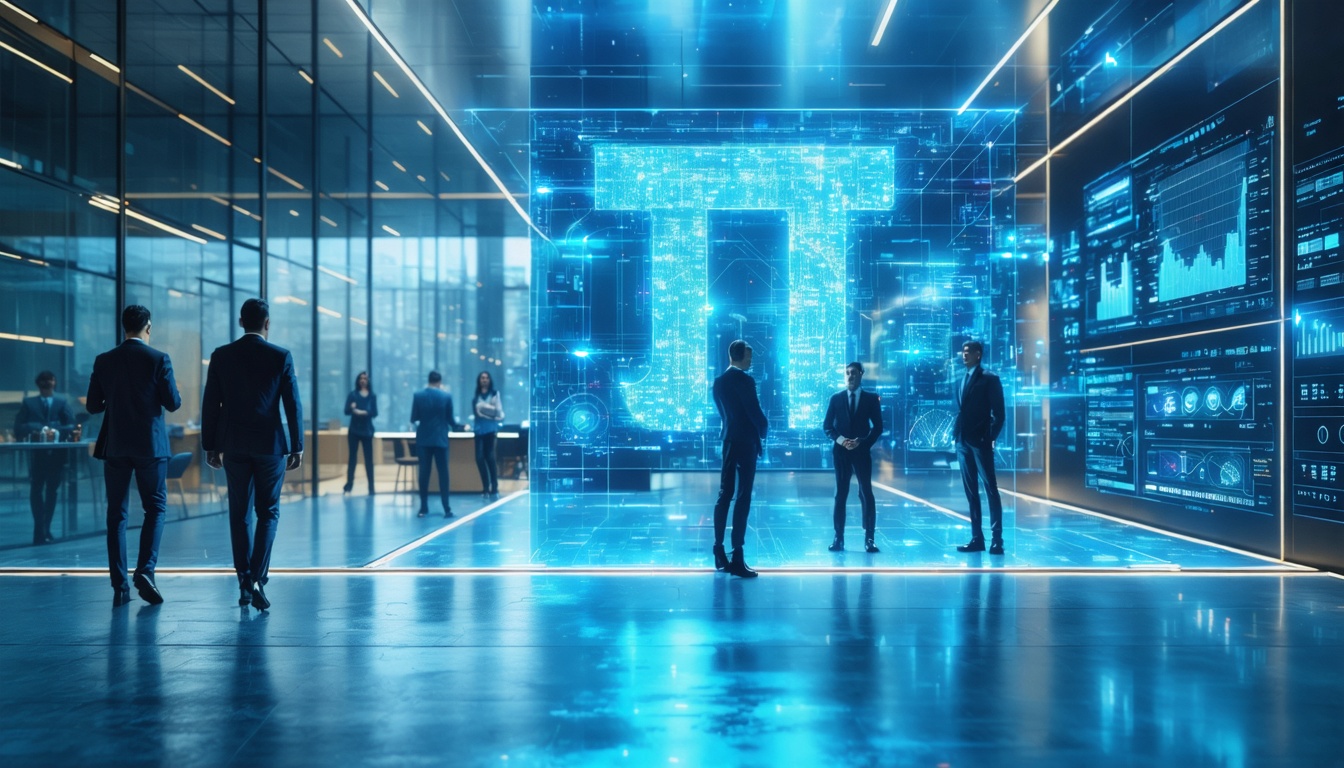 Real-Time Settlement and the Engineering of T+0: How Priv Architects Multi-Billion Dollar Instant Transactions