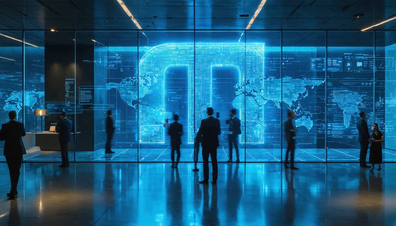 Latency Optimization: Why Microsecond Advantages Determine Profitability in Global Capital Flows