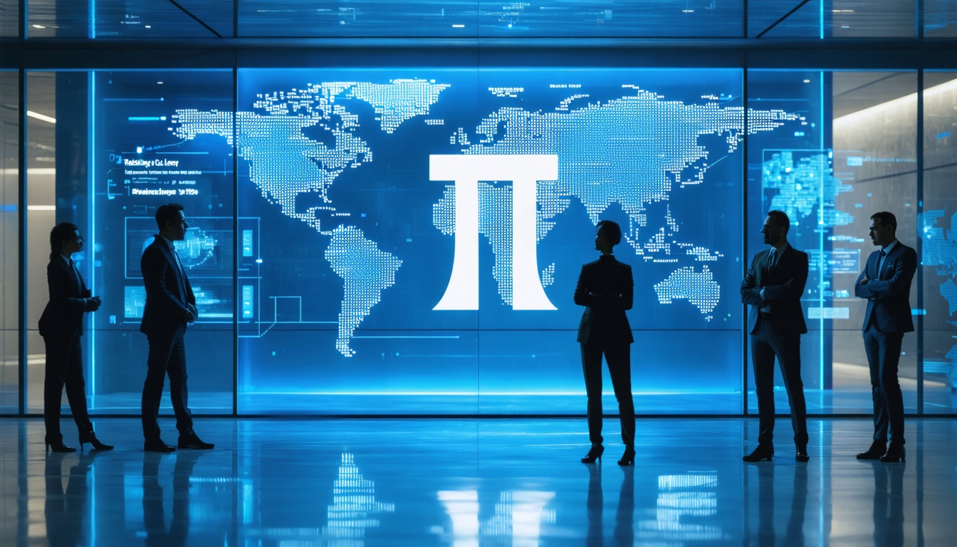 Universal Accessibility in Financial Intelligence: Why High-End Tools Must Serve Diverse Leadership Profiles