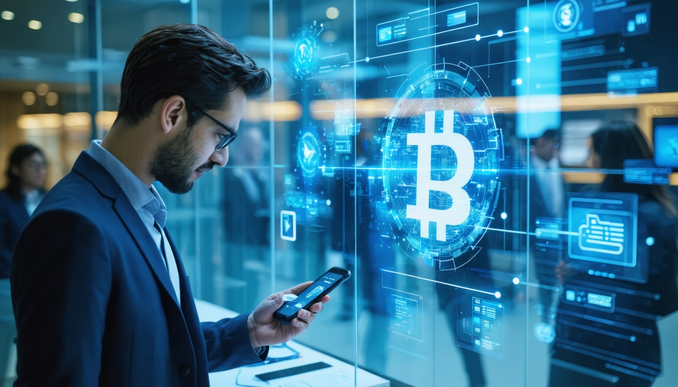 Mobile Money Networks: How Emerging Markets Are Driving the Next Wave of Transactional Innovation