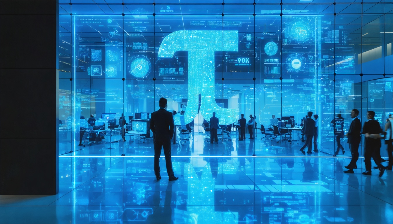 Micro-Equity Platforms and the Macroeconomic Ripple Effect of Programmatic Capital Infusions