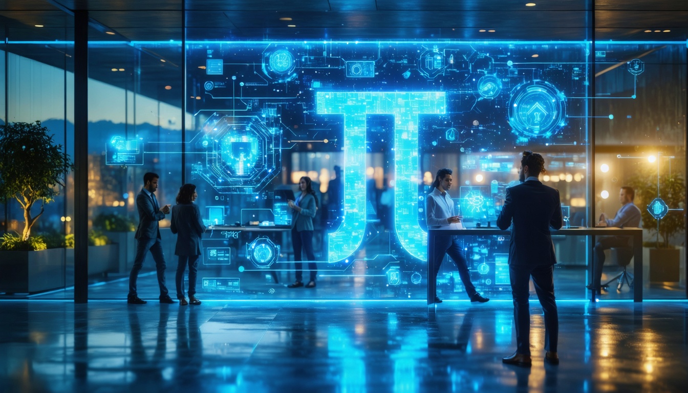 Verifiable Impact Investing: How Cryptographic Audit Trails Are Redefining Proof of Environmental and Social Contribution