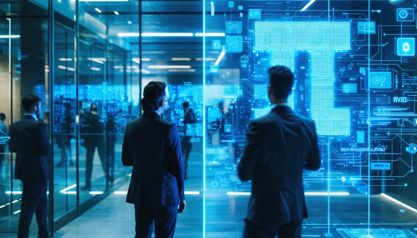 Privacy vs. Auditing: Navigating the Social Contract of Programmable State Currencies