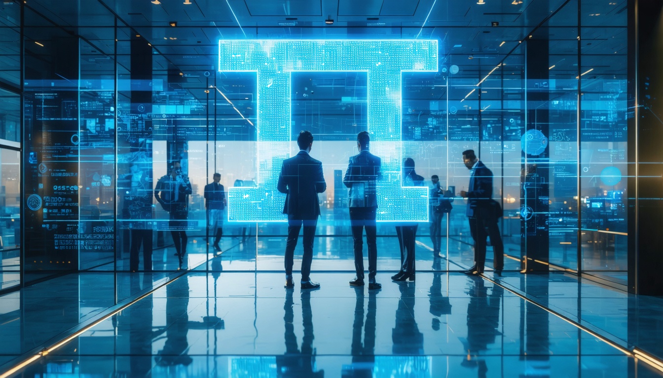 Wholesale CBDCs: The Quiet Revolution in Inter-Bank Settlement of Sovereign-Scale Transactions