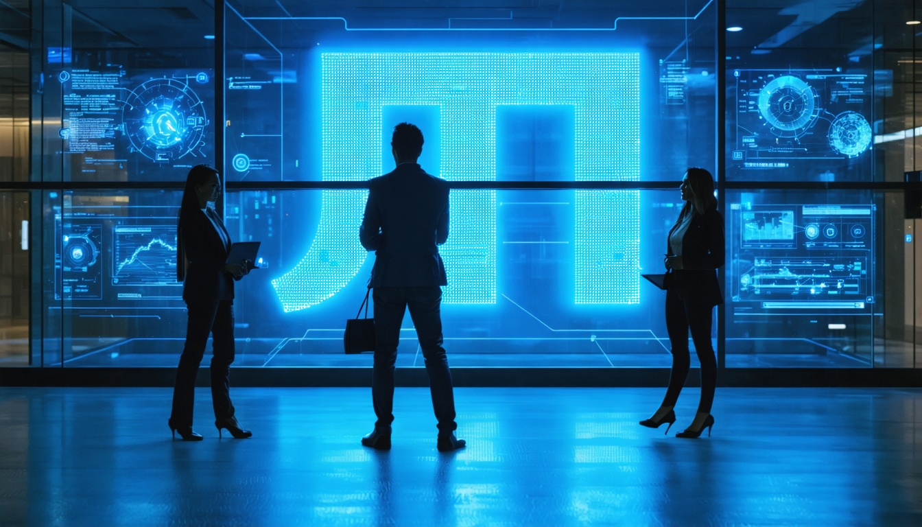 Automated Taxation: Engineering Real-Time Commercial Tax Calculations and Instant Settlements