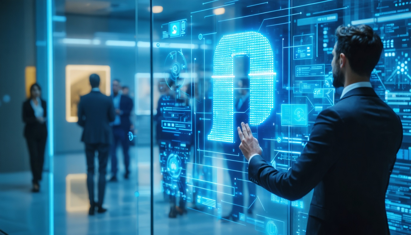 The Priv Manifesto: Why Zero-Friction Transactions and Institutional-Grade Analysis Are Non-Negotiable