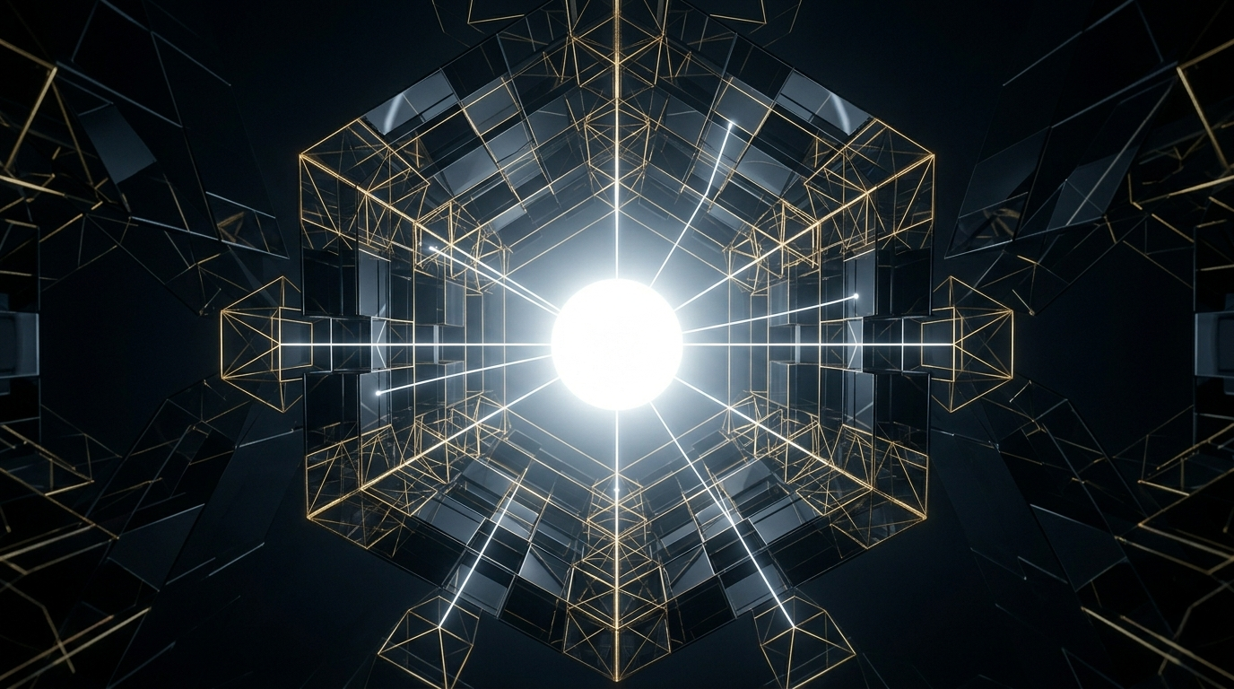 Zero-Knowledge Proofs: Building Trustless Systems